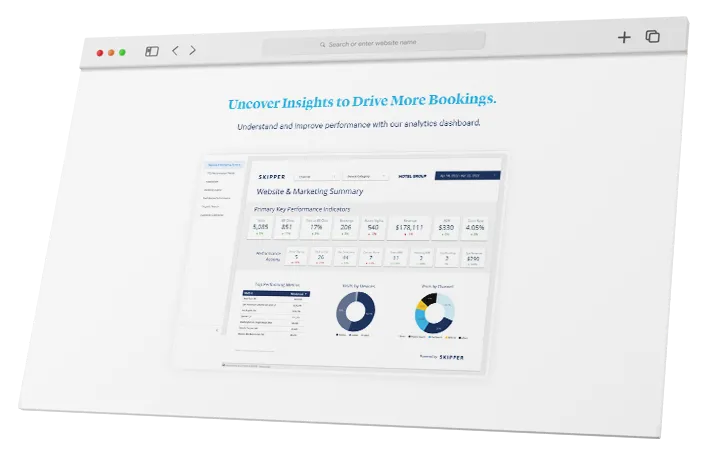 Safara360 engagement