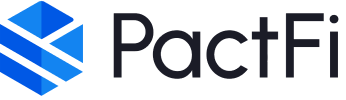 PactFi logo