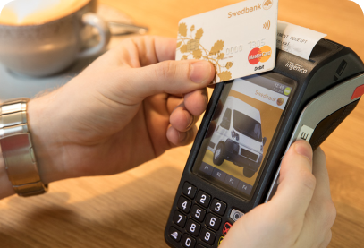 Fast Food Restaurant Management Systems