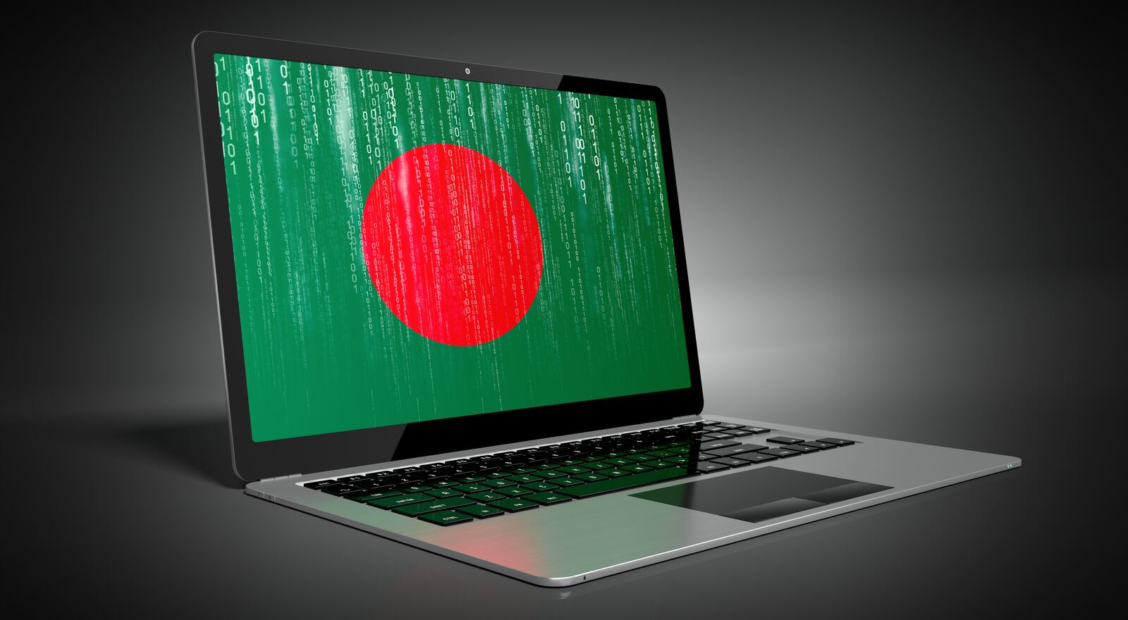 Digital Bangladesh: What Two Decades of IT Policy Built