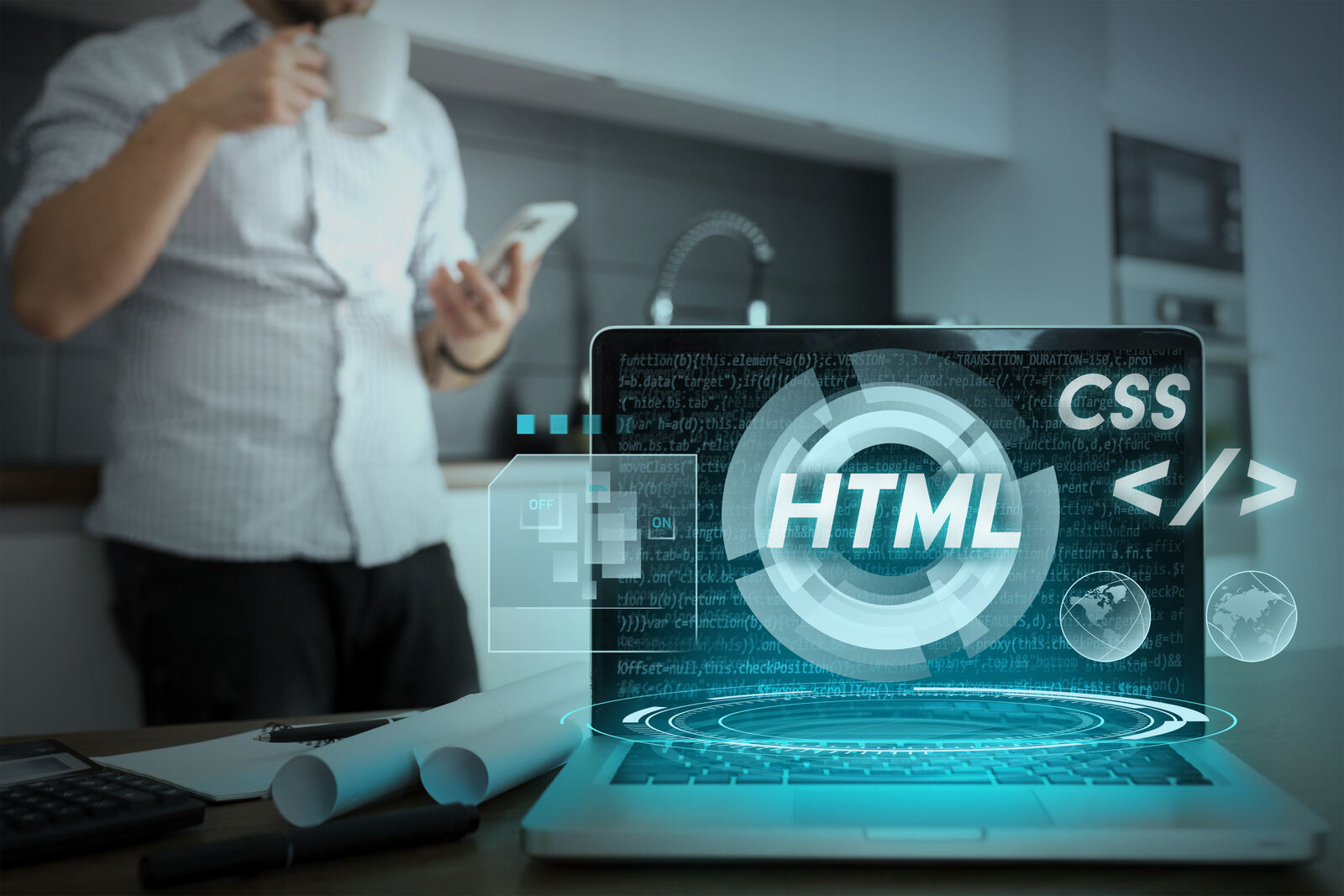 Software services industry in Bangladesh